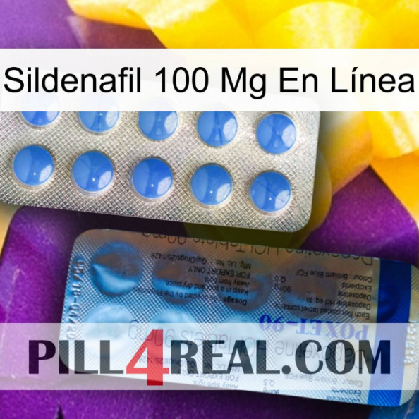 Sildenafil 100 Mg En Línea 40.jpg